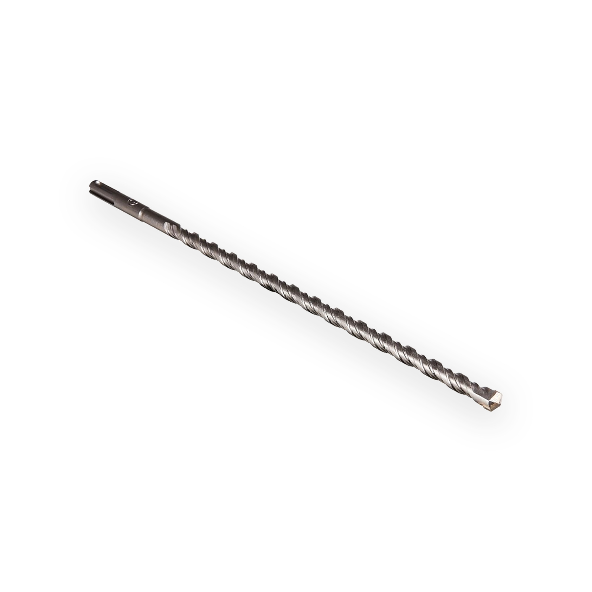 amtech-10mm-x-310mm-sds-masonry-drill-bit-5032759047901 Amtech 10mm x 310mm SDS Masonry Drill Bit