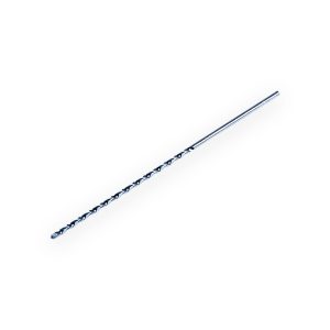 Amtech 10mm x 400mm Masonry drill bit