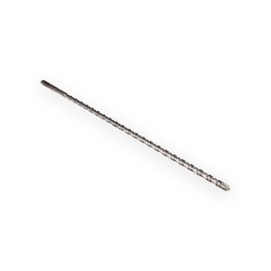 Amtech 10mm x 450mm SDS masonry drill bit
