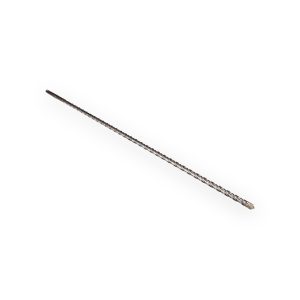 Amtech 10mm x 600mm SDS masonry drill bit