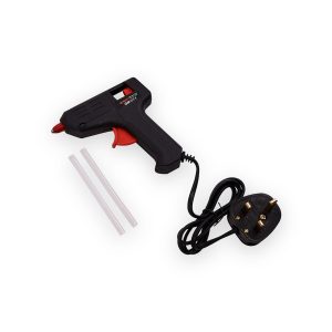 Amtech 10W Glue gun