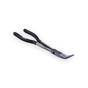 Amtech 11'' 45° Degree Bent Nose Pliers