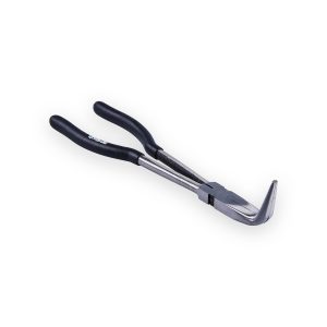 Amtech 11'' 90 Degree Bent Nose Pliers
