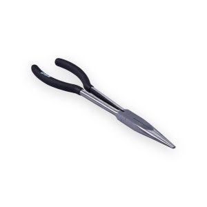 Amtech 11'' Long Nose Pliers