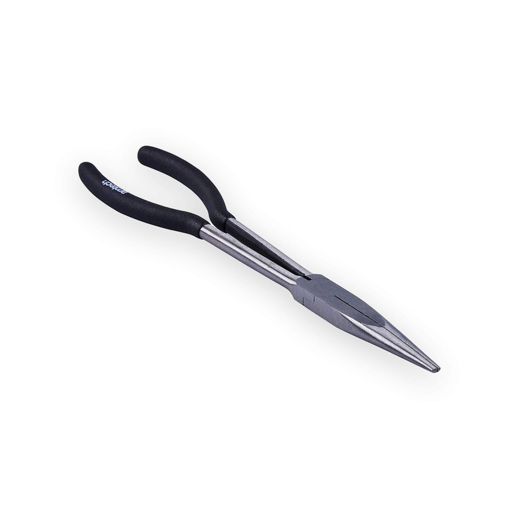 amtech-11-long-nose-pliers-5032759010189 Amtech 11'' Long Nose Pliers
