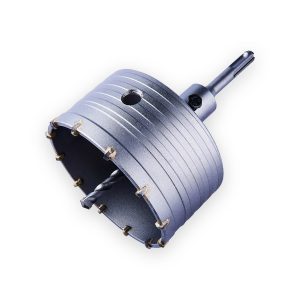 Amtech 110mm (4.3") Core Drill