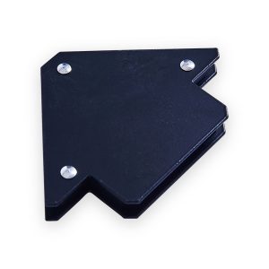 Amtech 11kg (25lb) Welding magnet