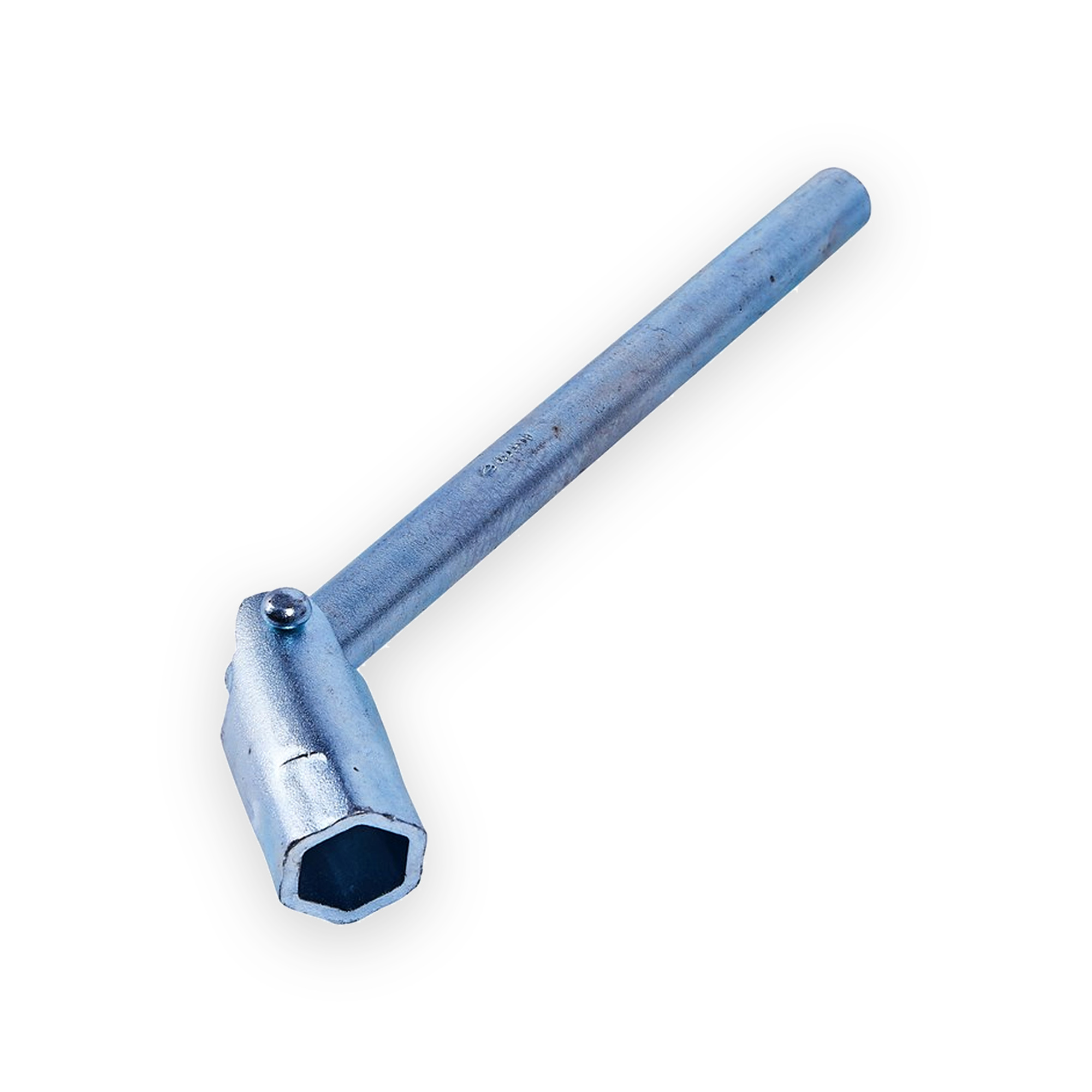amtech-11mm-7-16-whitworth-scaffold-spanner-5032759032532-gallery-01 Amtech 11mm (7/16") Whitworth scaffold spanner