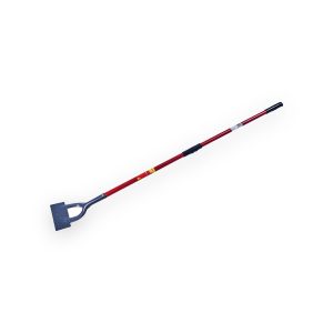 Amtech 120cm (48") Dutch hoe