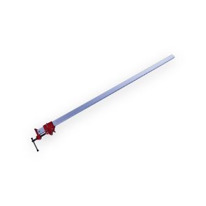 Amtech 120cm 48" Quick Release Sash Clamp