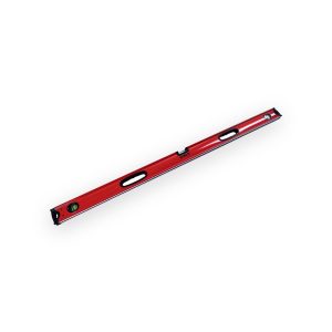 Amtech 120cm (48") Spirit level