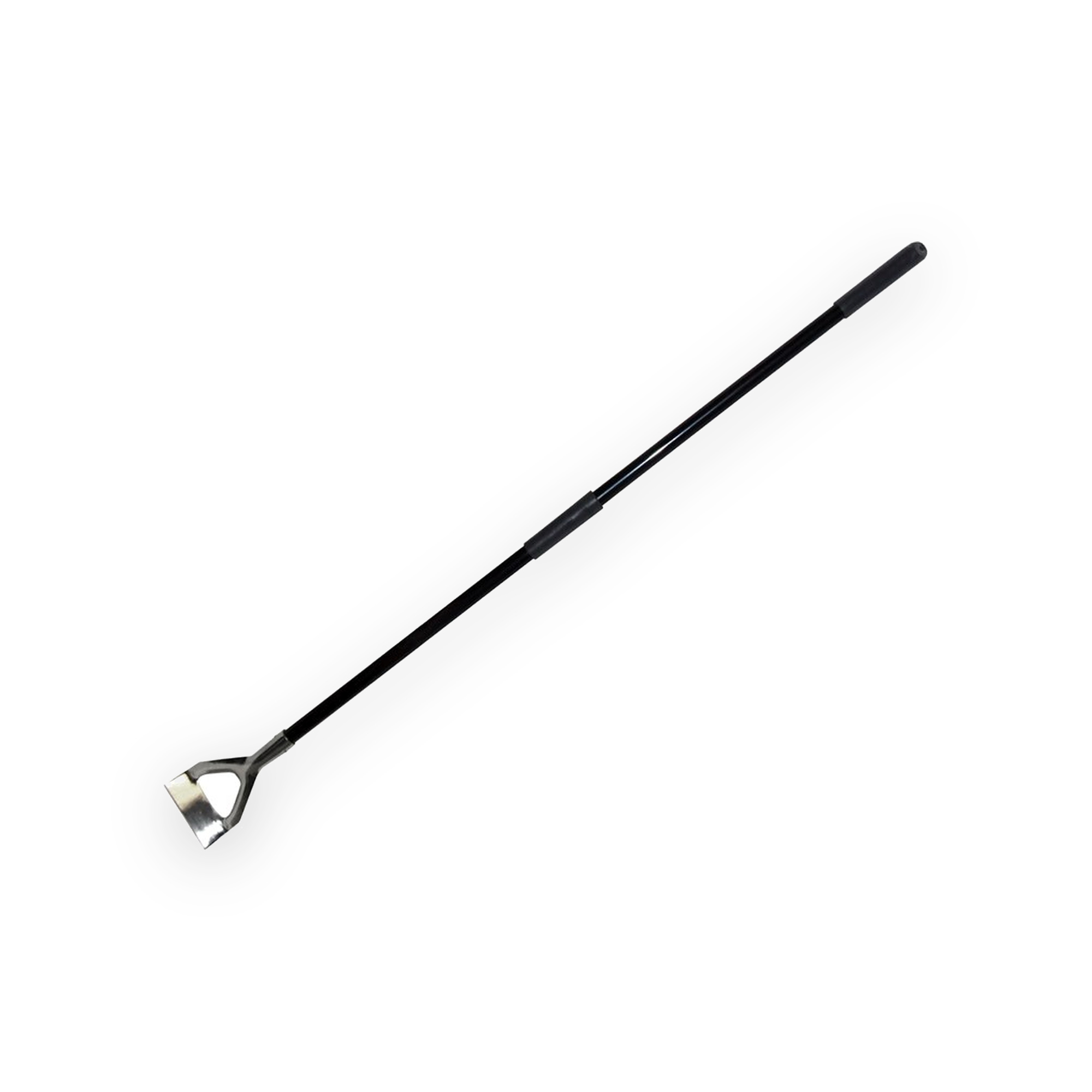 amtech-120cm-48-stainless-steel-dutch-hoe-5032759009473 Amtech 120cm (48") Stainless steel Dutch hoe