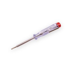 Amtech 125mm (5") Mains tester