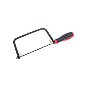 Amtech 12cm Deep Frame Coping Saw