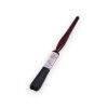 Amtech 12mm (0.5") No bristle loss paint brush