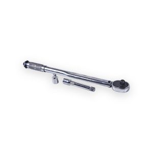 Amtech 12mm (1/2") torque wrench set – 3 Piece
