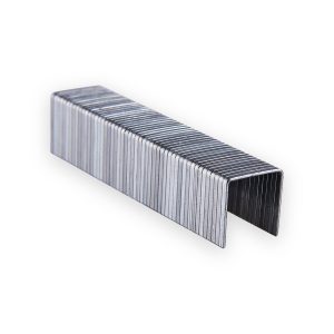 Amtech 12mm Staples (x 1000)