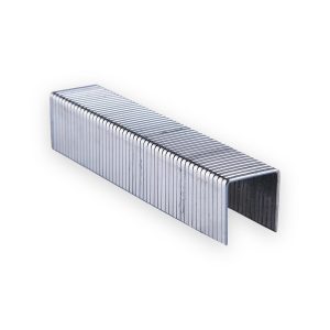 Amtech 12mm Staples (x 1000)