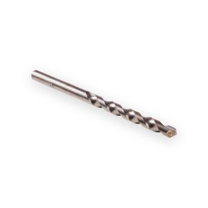 Amtech 12mm x 150mm Masonry drill bit