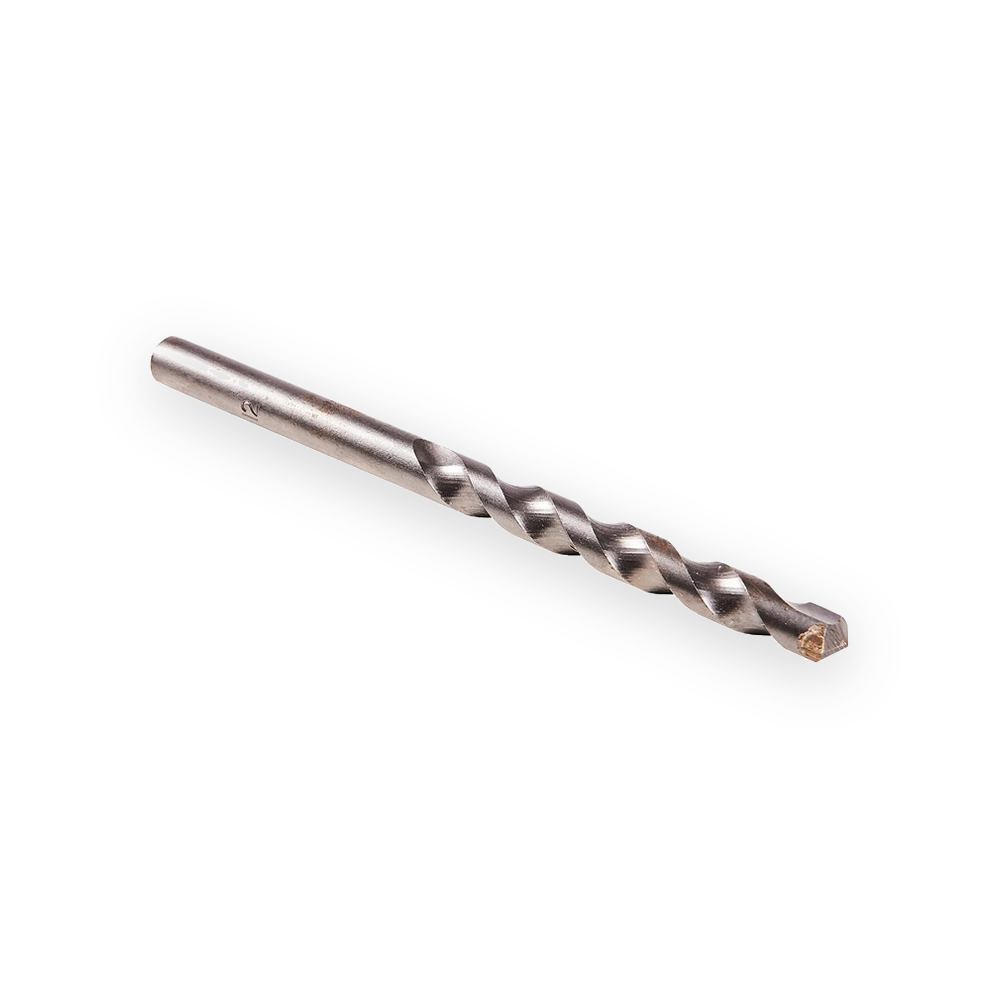 amtech-12mm-x-150mm-masonry-drill-bit-5032759048656 Amtech 12mm x 150mm Masonry drill bit