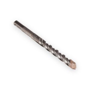 Amtech 12mm x 160mm SDS Masonry Drill Bit