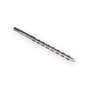 Amtech 12mm x 210mm SDS masonry drill bit
