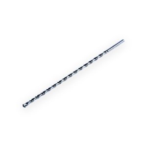 Amtech 12mm x 400mm Masonry drill bit