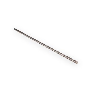 Amtech 12mm x 450mm SDS masonry drill bit