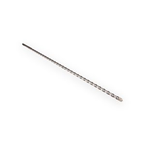Amtech 12mm x 600mm SDS masonry drill bit