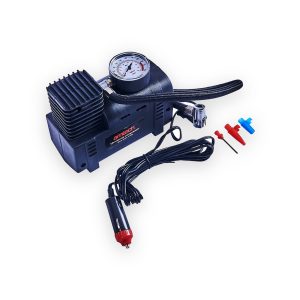 Amtech 12V Mini air compressor