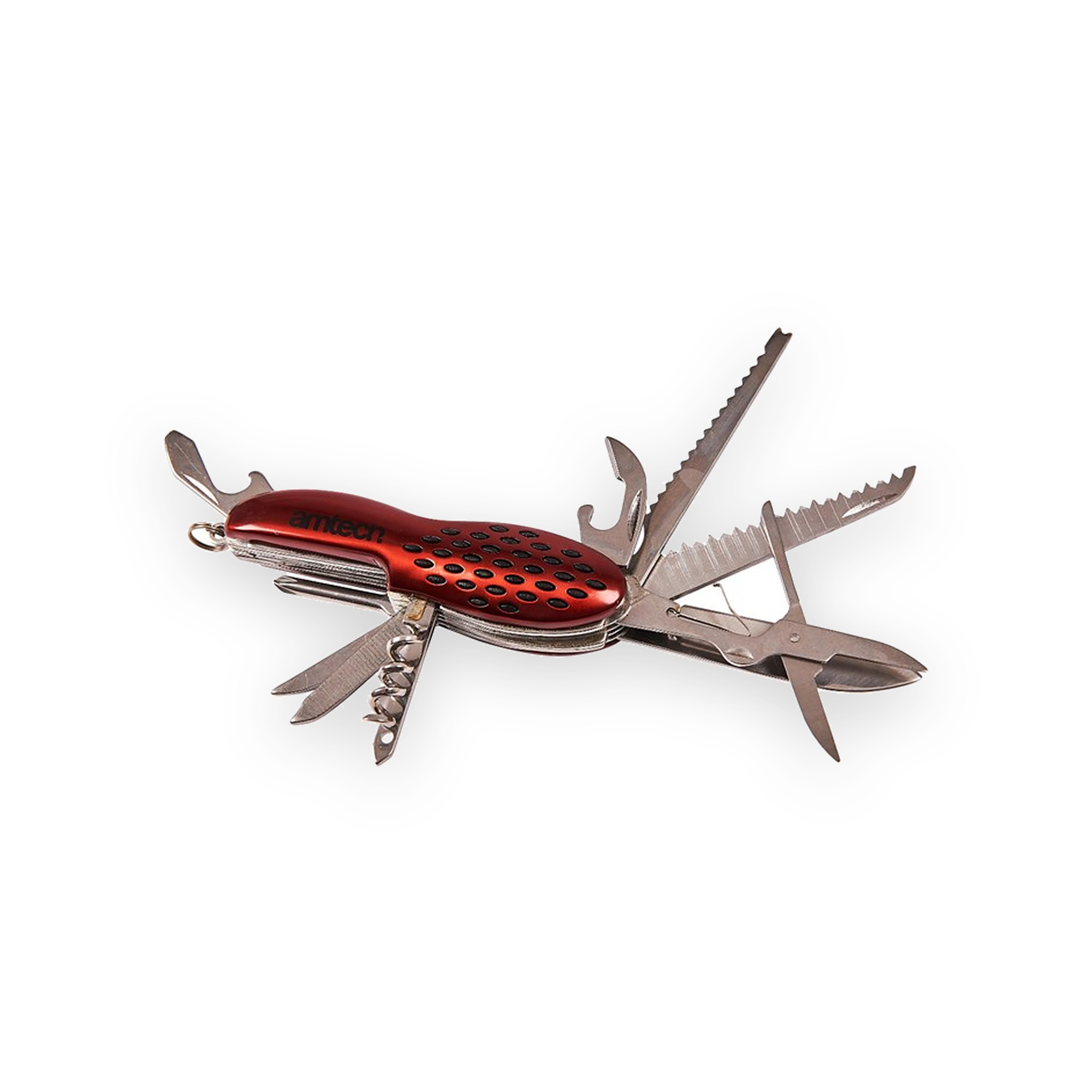 amtech-13-in-1-multi-function-pocket-tool-5032759038947 Amtech 13-in-1 Multi-function pocket tool