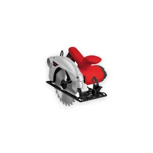 Amtech 1300W 185mm circular saw