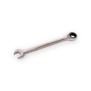 Amtech 13mm (0.5") combination ratchet spanner