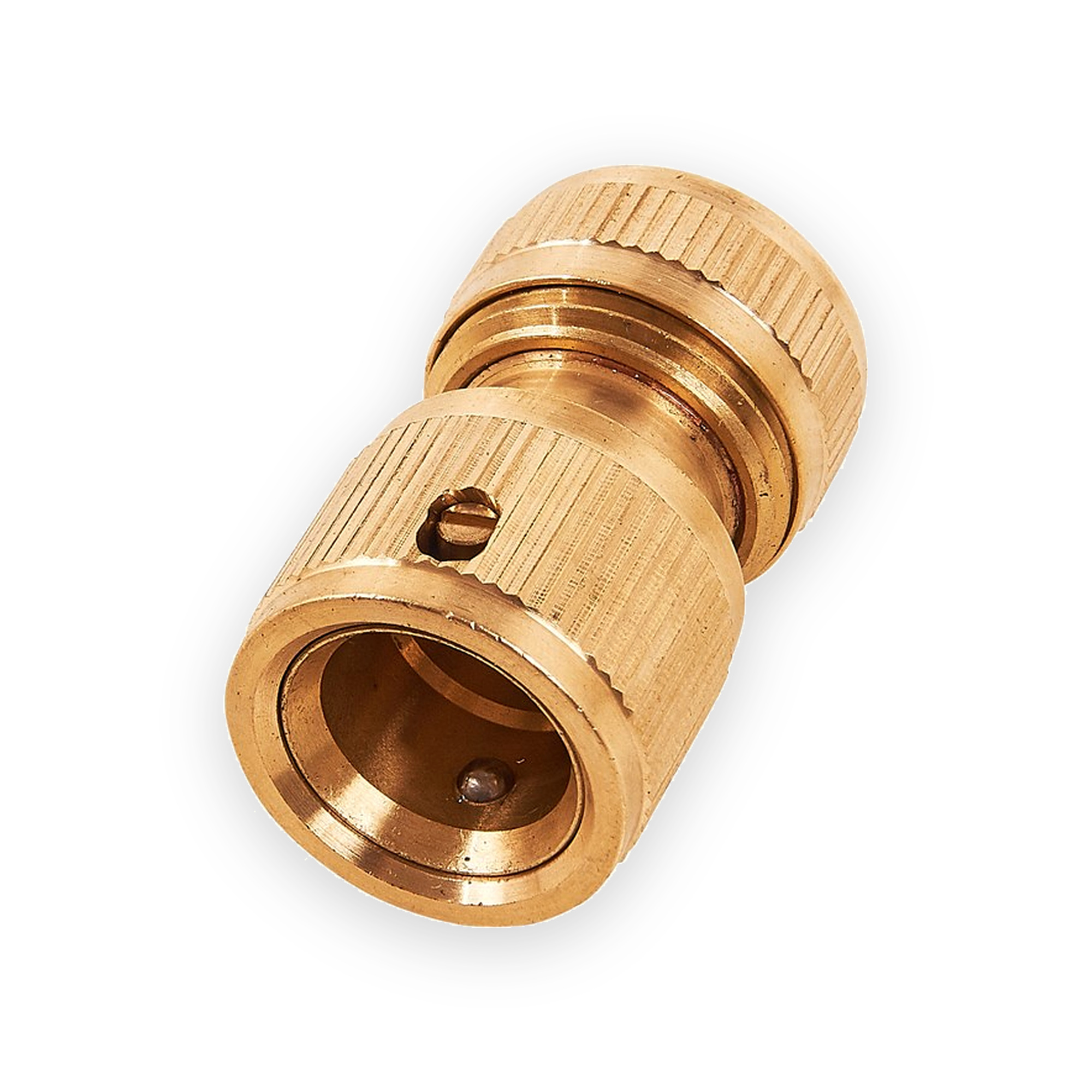amtech-13mm-1-2-brass-hose-connector-5032759036394 Amtech 13mm (1/2") Brass hose connector