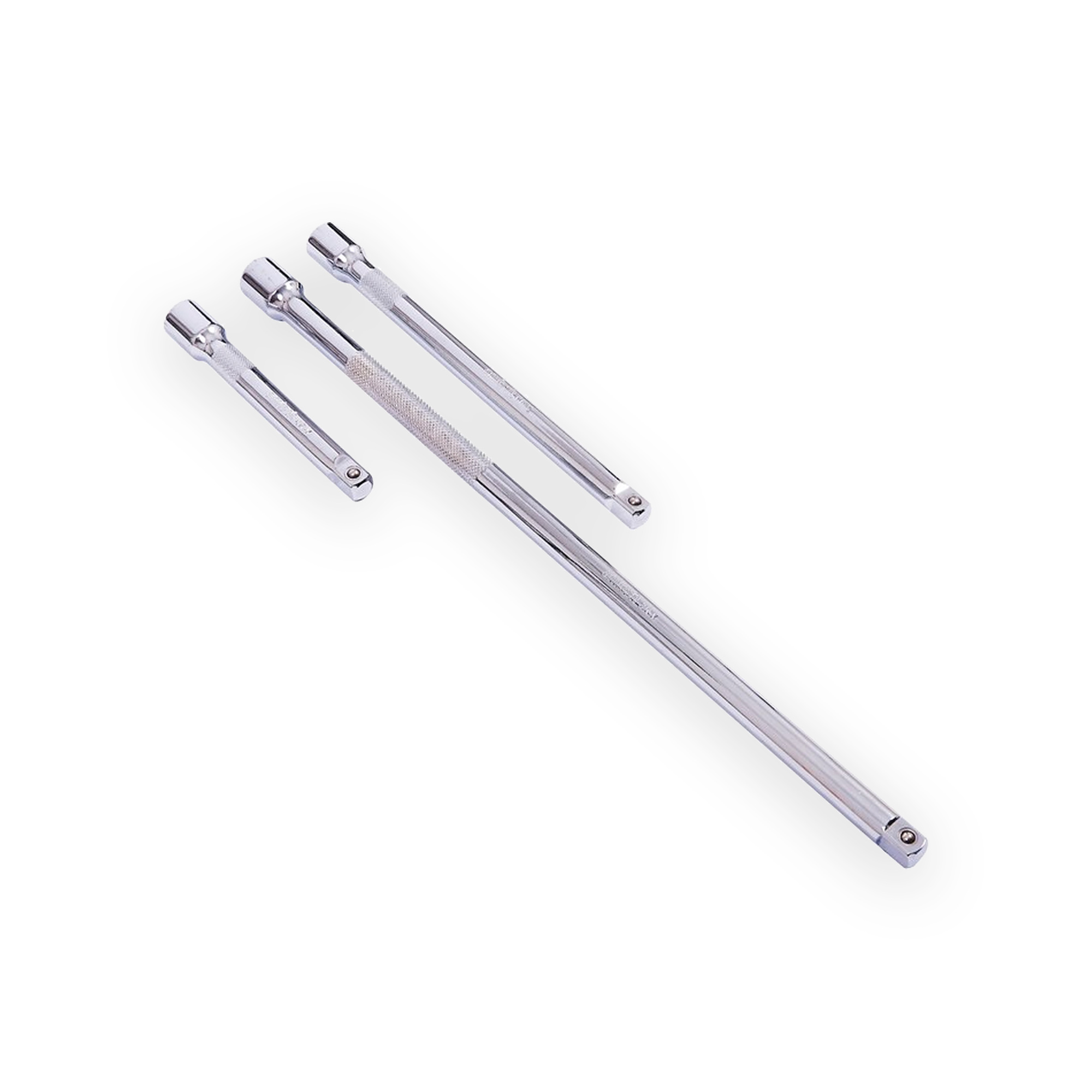 amtech-13mm-1-2-extension-bar-set-3-piece-5032759041831 Amtech 13mm (1/2") extension bar set – 3 Piece