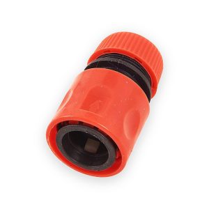 Amtech 13mm (1/2") Hose connector