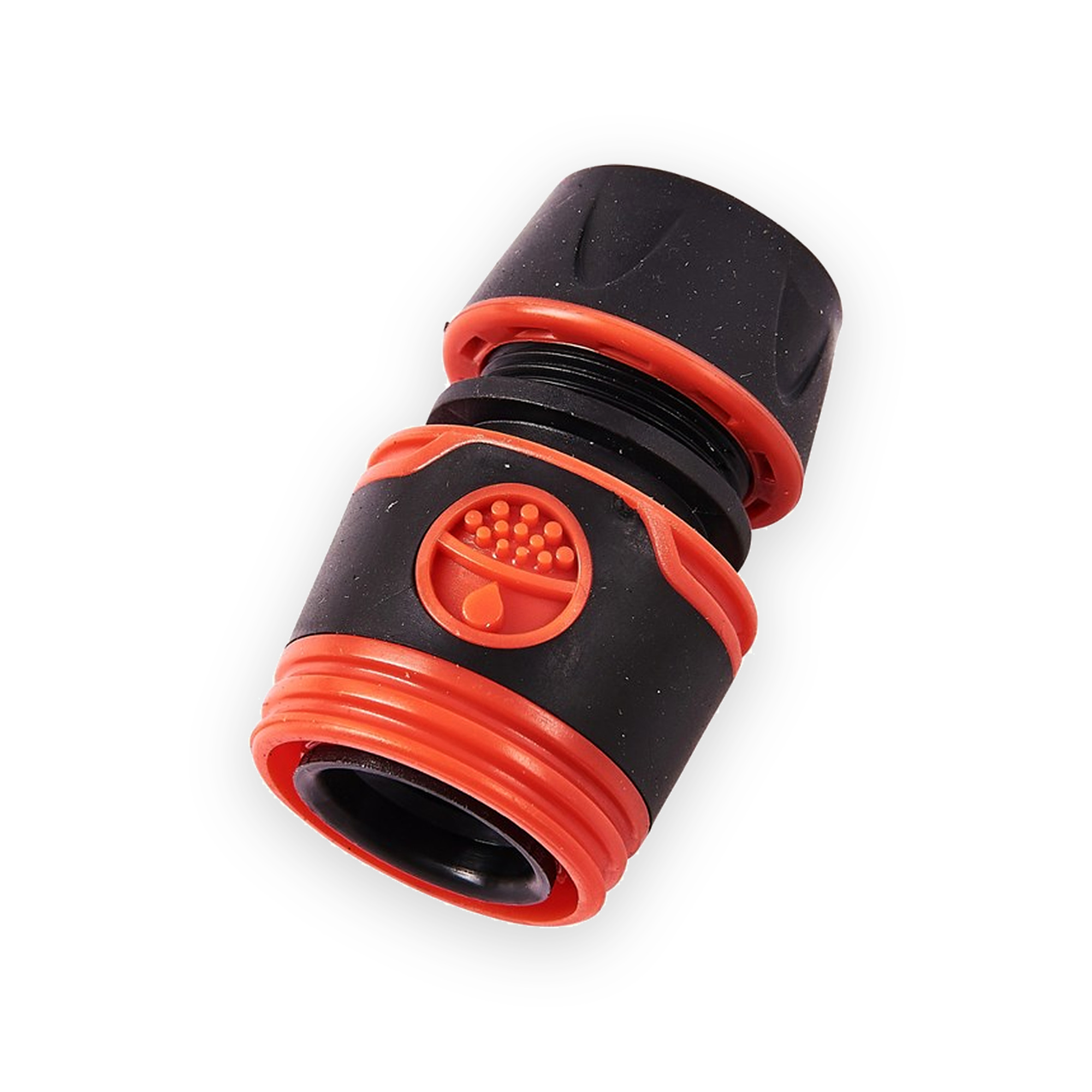 amtech-13mm-1-2-hose-connector-without-stop-5032759039869 Amtech 13mm (1/2") Hose connector without stop