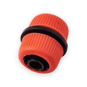 Amtech 13mm (half inch) Hose joiner
