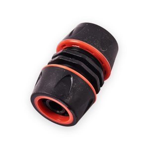 Amtech 13mm (1/2") Hose joiner