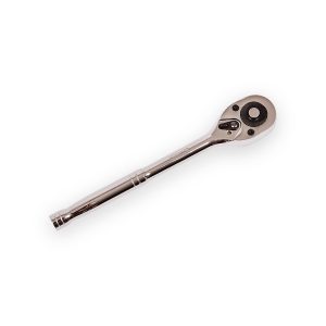 Amtech 13mm (1/2") Quick release ratchet