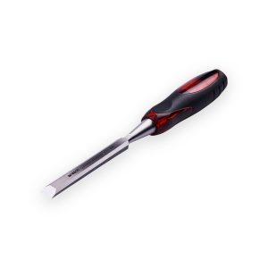 Amtech 13mm 1/2" Wood Chisel With Soft Grip
