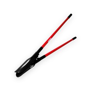 Amtech 140cm fence post hole digger