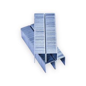 Amtech 14mm Staples (x 1000)
