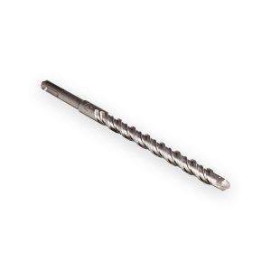 Amtech 14mm x 210mm SDS masonry drill bit