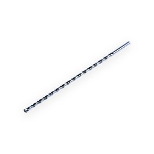 Amtech 14mm x 400mm Masonry drill bit