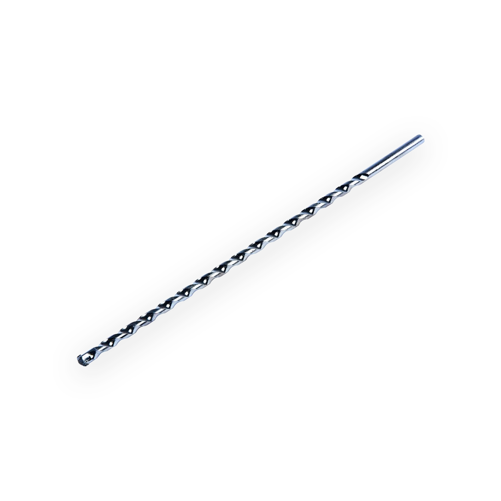 amtech-14mm-x-400mm-masonry-drill-bit-5032759020522-gallery-01 Amtech 14mm x 400mm Masonry drill bit