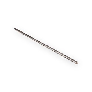 Amtech 14mm x 450mm SDS masonry drill bit