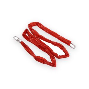 Amtech 150cm (60") Chain