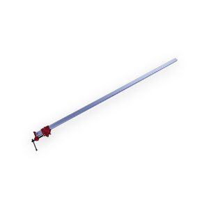 Amtech 150cm 60" Quick Release Sash Clamp