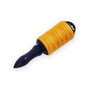 Amtech 150m (300ft) builder's line